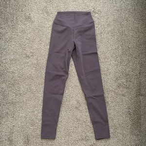 Balance Athletica summit legging